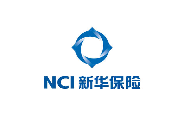 上海港.新(xīn)华保险大厦 标识导向设计