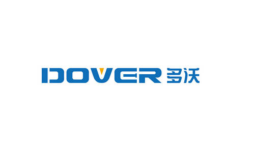 LOGO标志(zhì)设计公司