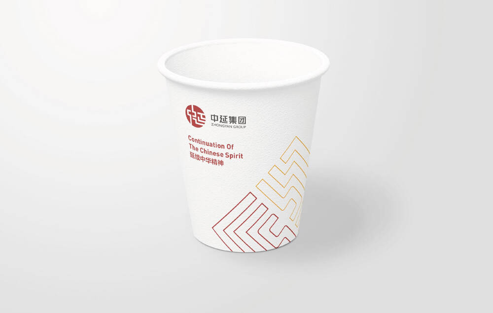 品牌logo设计,logo设计