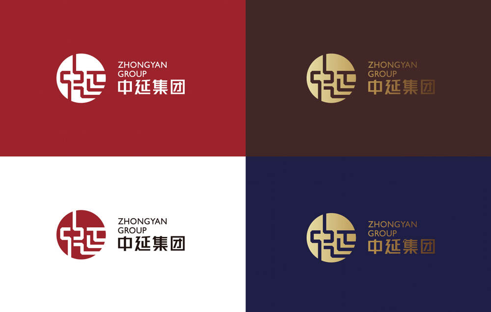 品牌logo设计,logo设计