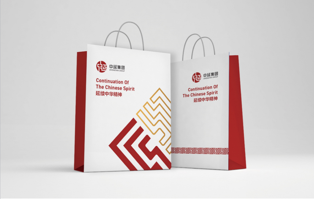 品牌logo设计,logo设计