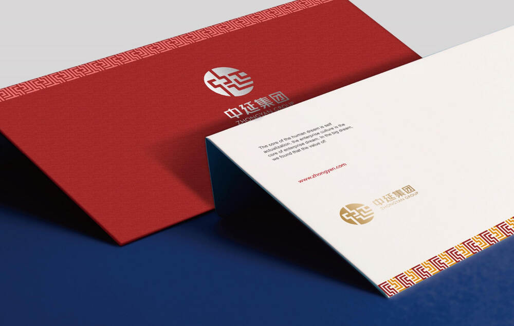 品牌logo设计,logo设计