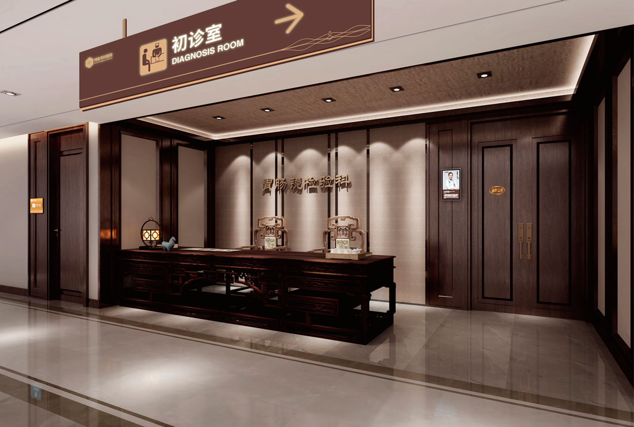 健康城导视系统设计_公共空间标识导向设计-杭州御湘湖(hú)