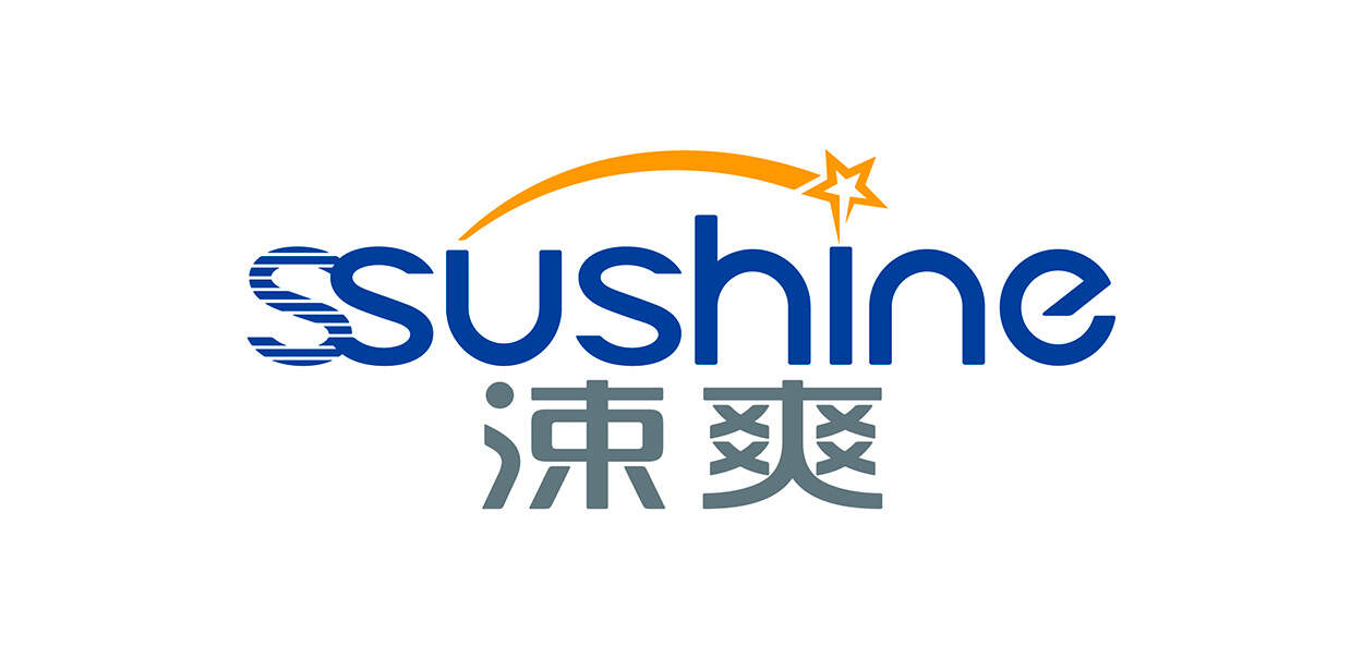 杭州企业标志(zhì)设计
