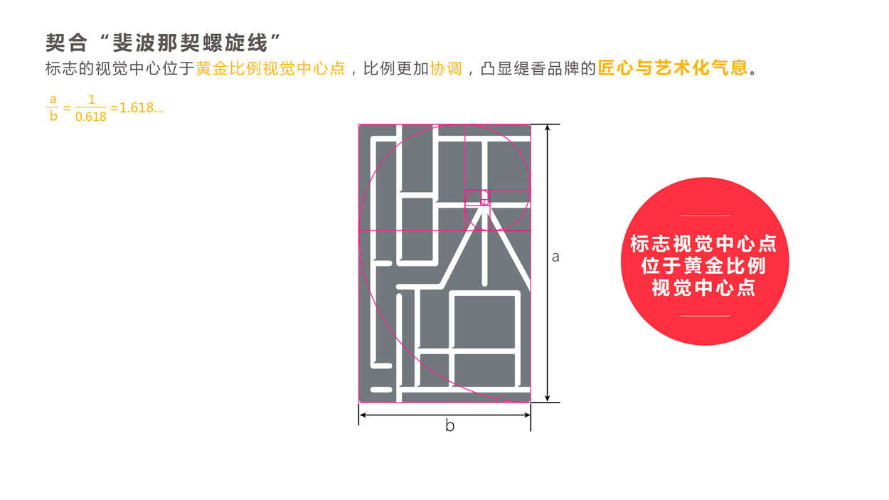 主题酒店(diàn)vi视觉形象设计