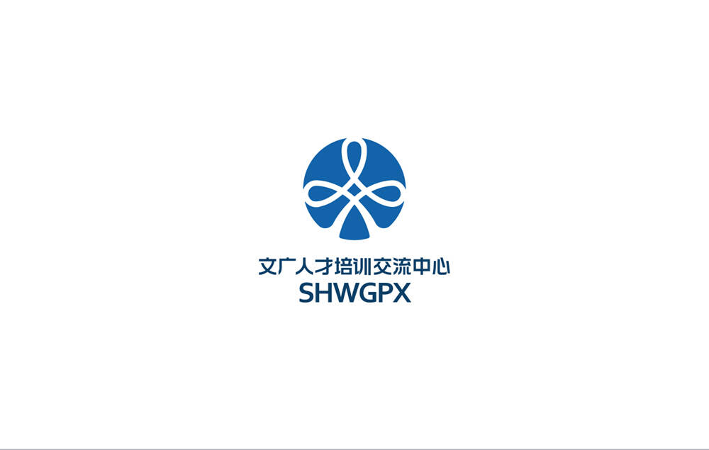 杭州logo标志(zhì)设计公司