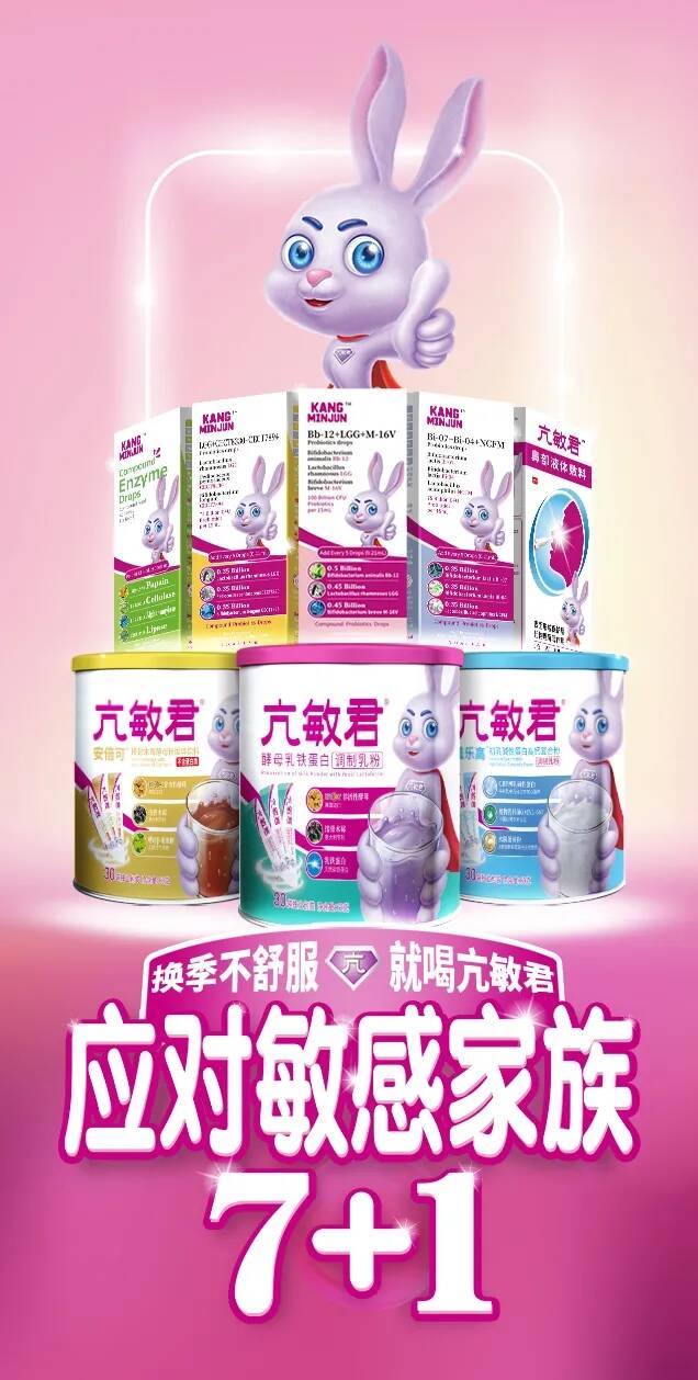 上海品牌战略定位公司